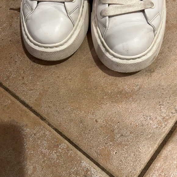 Vince Rhea sneaker - Picture 7 of 7